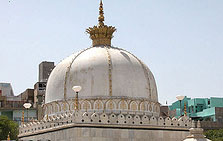 ajmer dargah sharif